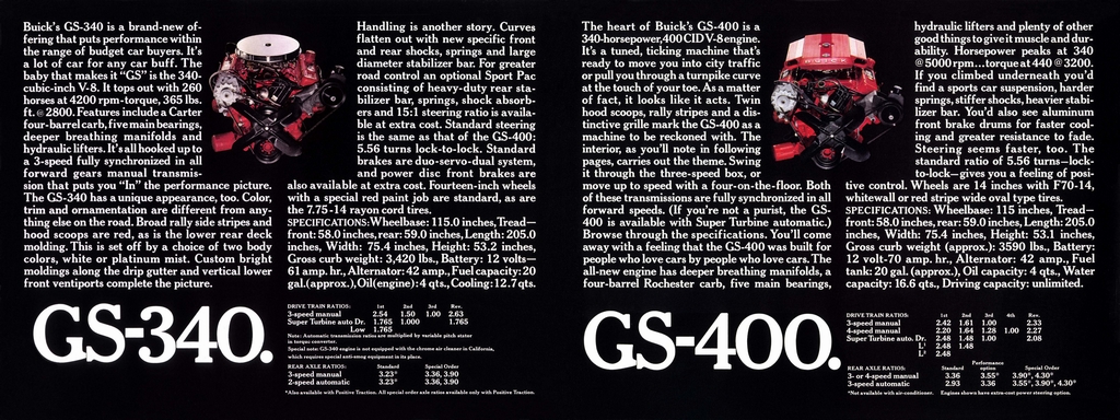 n_1967 Buick The Machines-04-05.jpg